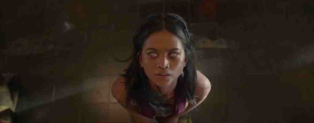 \"Badarawuhi-di-Desa-Penari-Indonesian-supernatural-horror-movie-film-2024-Maudy-Effrosina.jpg\"